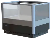 Бонета холодильная Brandford Aquarius Plug-In СТ 120