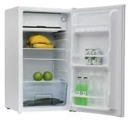 MSR115 Холодильник быт. Haier