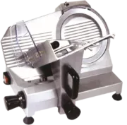 Слайсер Hurakan HKN-HM220