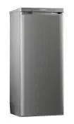 Холодильник POZIS-RS-405 серебристый маталлопласт