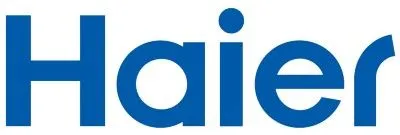 Haier